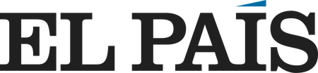 El Pa&iacute;s