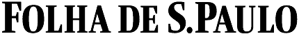 Folha de S.Paulo