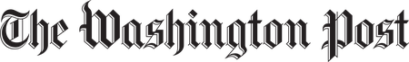 The Washington Post